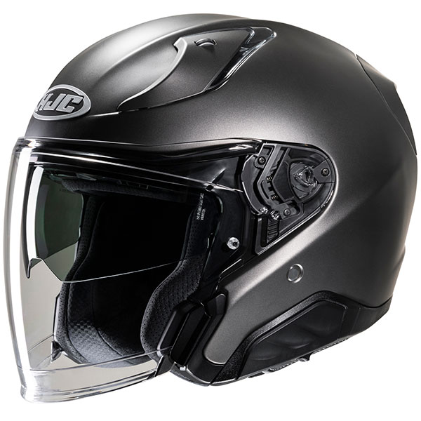 hjc_rpha_31_helmet_semi_flat_titanium.jpg