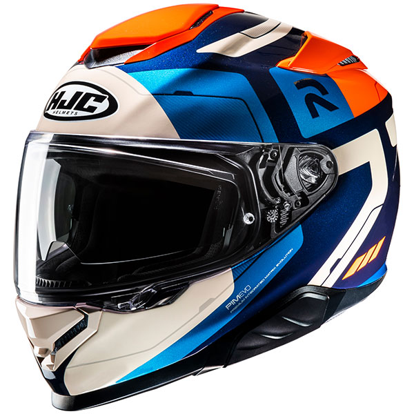 hjc_rpha_71_cozad_helmet_blue_orange.jpg