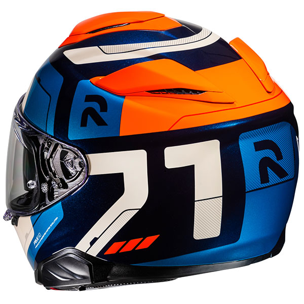 hjc_rpha_71_cozad_helmet_blue_orange_detail2.jpg