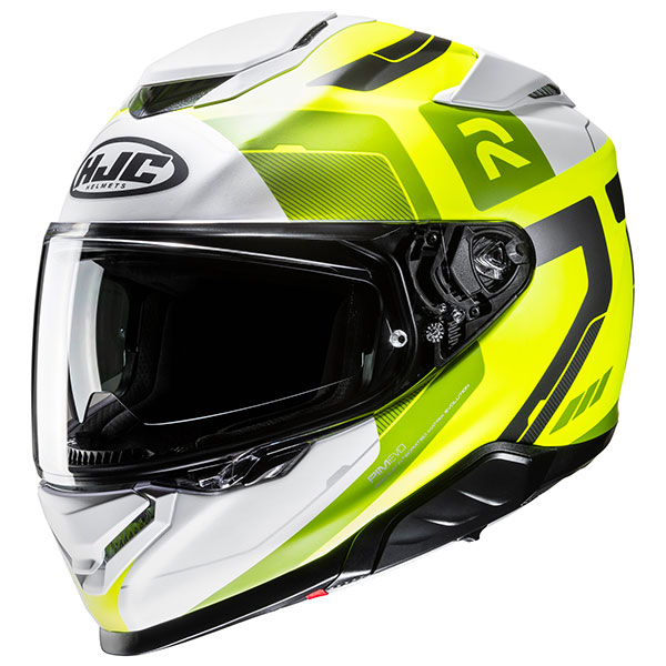 hjc_rpha_71_cozad_helmet_fluo_yellow.jpg