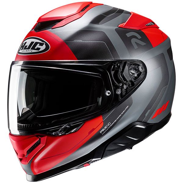 hjc_rpha_71_cozad_helmet_red.jpg