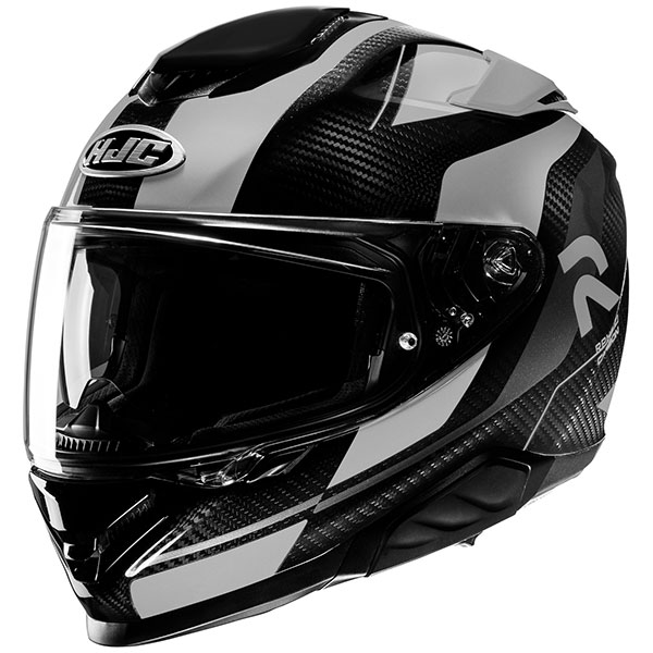 hjc_rpha_71_hamil_helmet_black.jpg