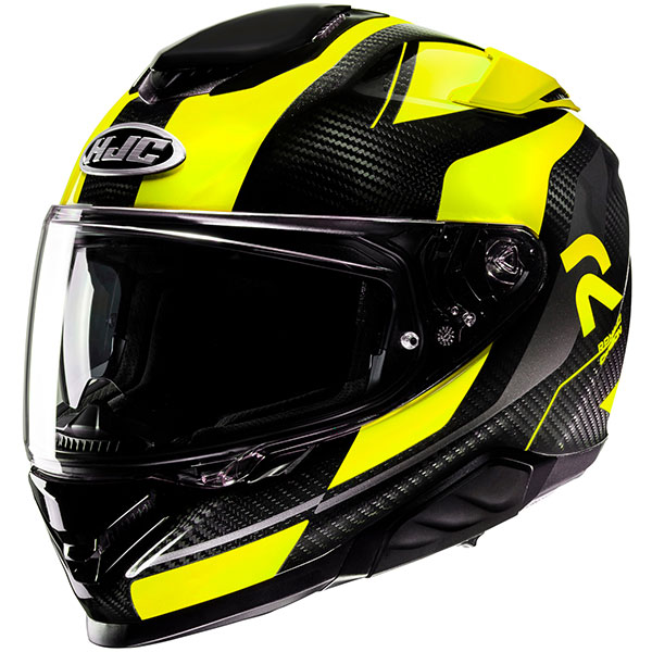 hjc_rpha_71_hamil_helmet_fluo_yellow.jpg