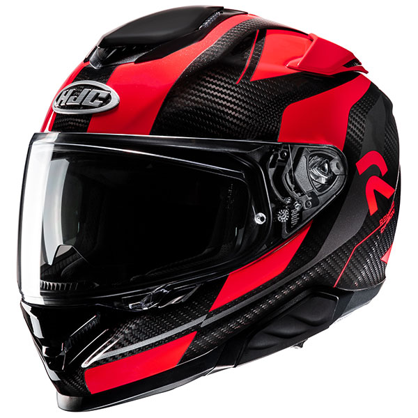 hjc_rpha_71_hamil_helmet_red.jpg