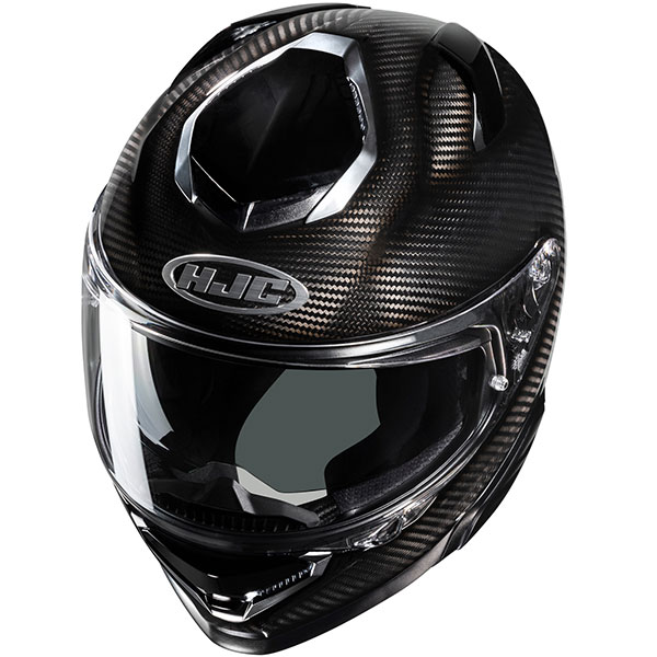 hjc_rpha_71_helmet_carbon_detail1.jpg