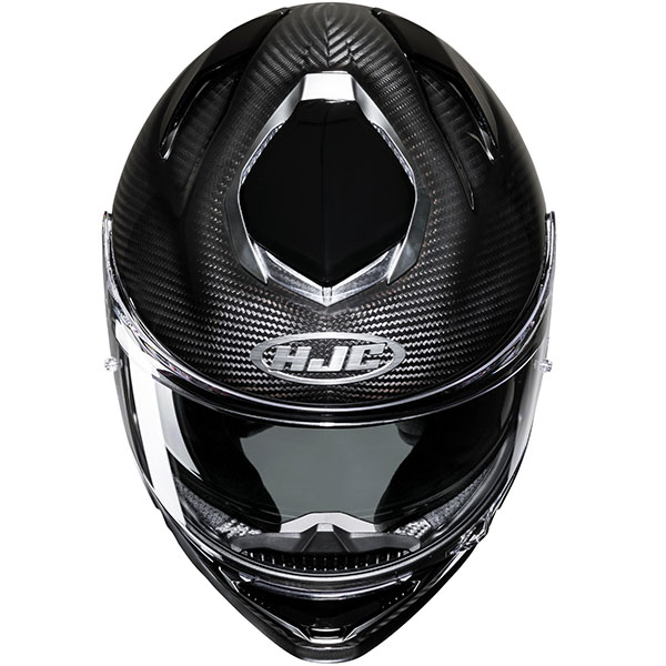 hjc_rpha_71_helmet_carbon_detail3.jpg