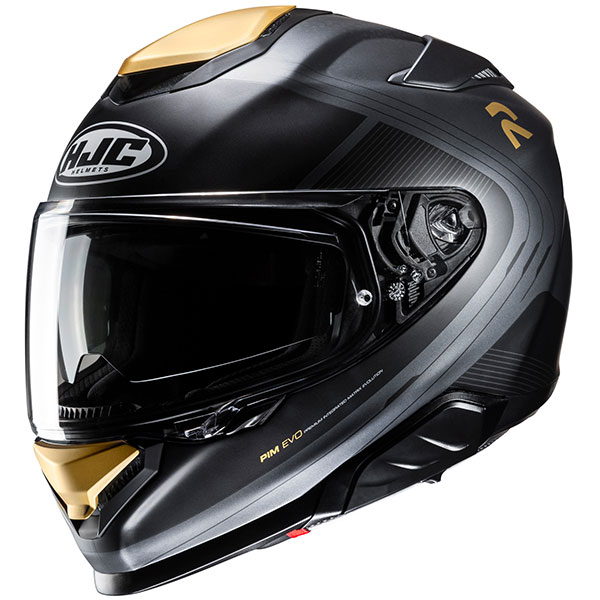 hjc_rpha_71_helmet_frepe_gold.jpg