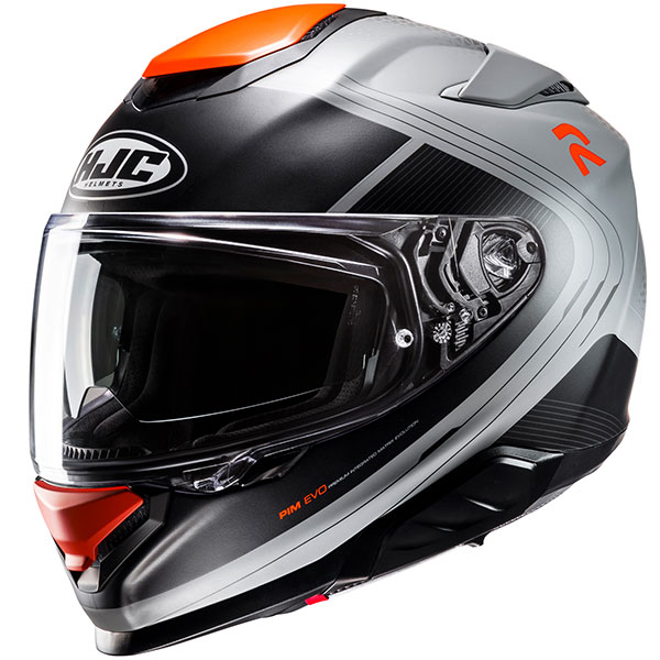 hjc_rpha_71_helmet_frepe_orange.jpg