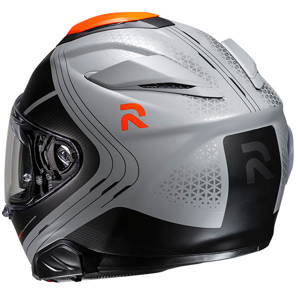 hjc_rpha_71_helmet_frepe_orange_detail2.jpg