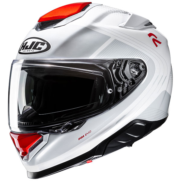 hjc_rpha_71_helmet_frepe_red.jpg