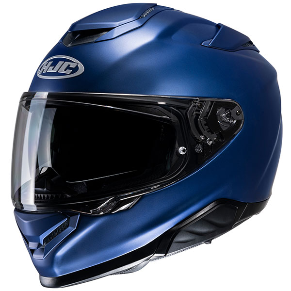 hjc_rpha_71_helmet_metallic_blue_.jpg