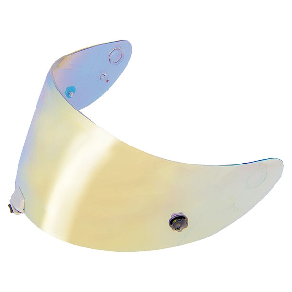 hjc_rpha_90_not_road_legal_visor_iridescent-gold.jpg