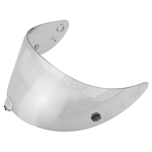 hjc_rpha_90_not_road_legal_visor_iridescent-silver.jpg