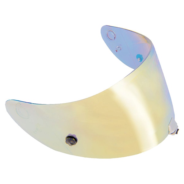 hjc_rpha_90_not_road_legal_visor_iridescent_gold.jpg