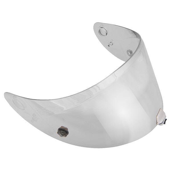 hjc_rpha_90_not_road_legal_visor_iridescent_silver.jpg