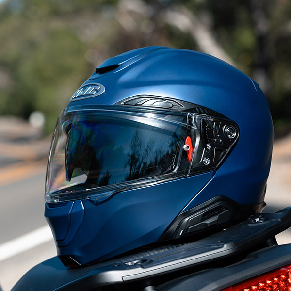 hjc_rpha_91_helmet_metallic_blue_detail1.jpg