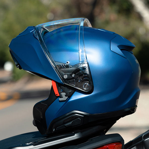 hjc_rpha_91_helmet_metallic_blue_detail2.jpg