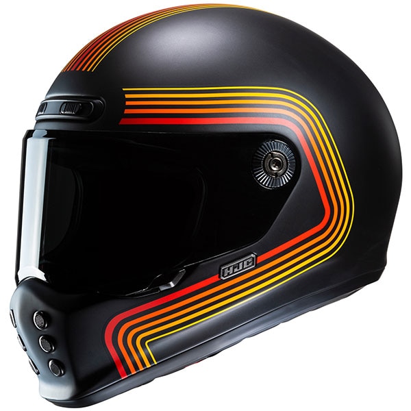 hjc_v10_helmet_foni_red.jpg