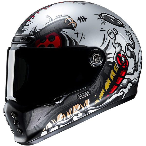 hjc_v10_helmet_vatt_red.jpg