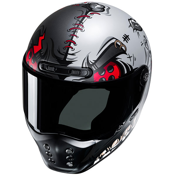 hjc_v10_helmet_vatt_red_detail1.jpg