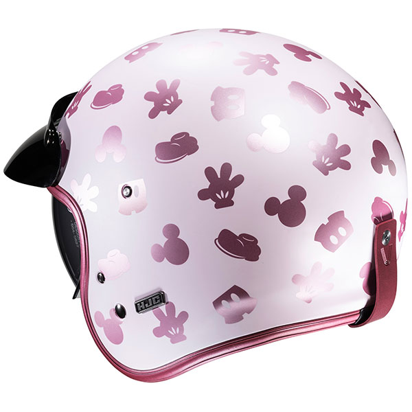 hjc_v31_disney_mickey_pink_detail4.jpg