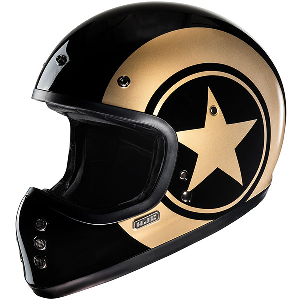 hjc_v60_helmet_nyx_gold_detail1.jpg