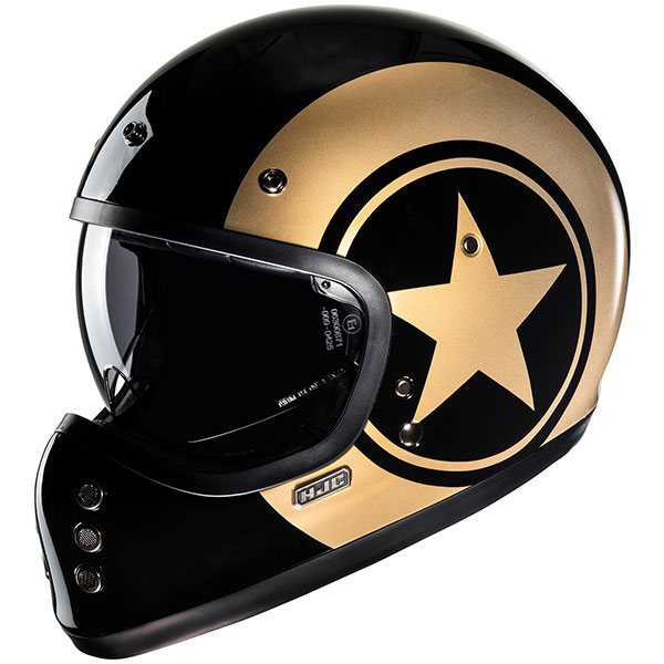 hjc_v60_helmet_nyx_gold_detail2.jpg