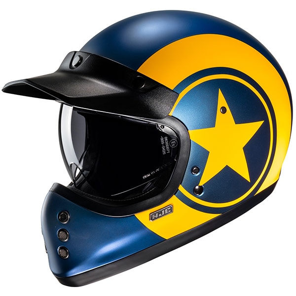 hjc_v60_helmet_nyx_yellow.jpg