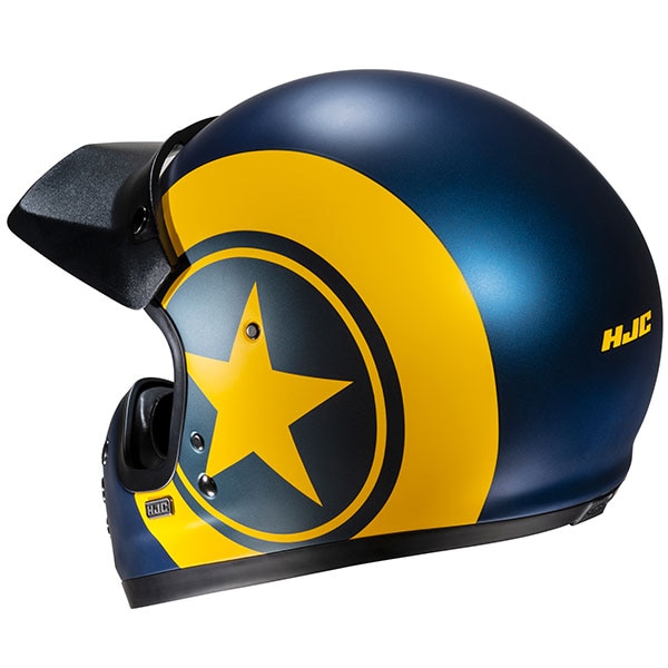 hjc_v60_helmet_nyx_yellow_detail5.jpg