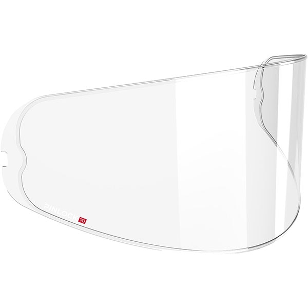 hjc_visor-inserts_i71-pinlock-70_clear.jpg