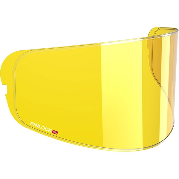 hjc_visor-inserts_r-pha-1-pinlock-120_yellow.jpg