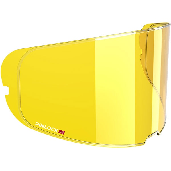 hjc_visor-inserts_r-pha-11-70-maxvision-pinlock-120_yellow.jpg