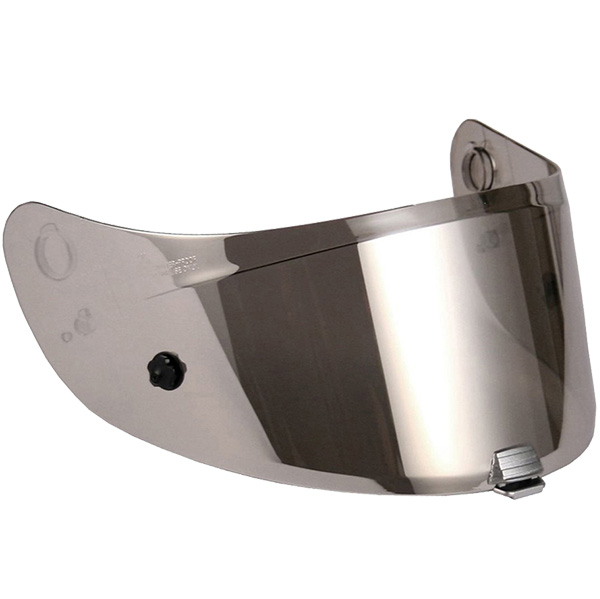 hjc_visor_hj-20p_iridium-silver.jpg