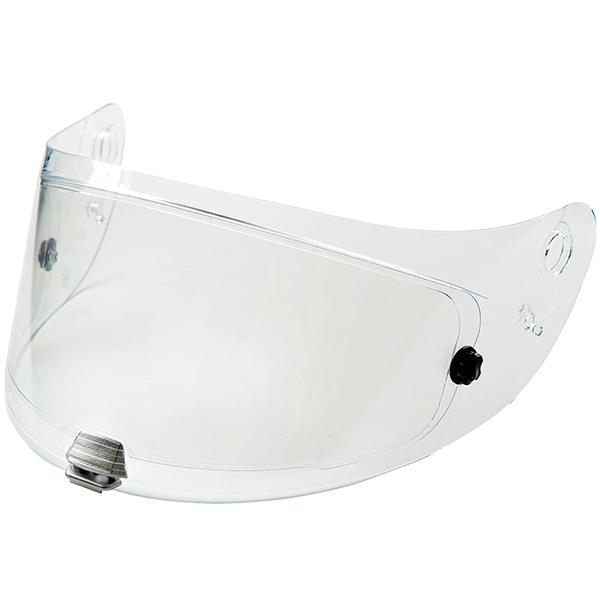 hjc_visor_hj-26_clear.jpg