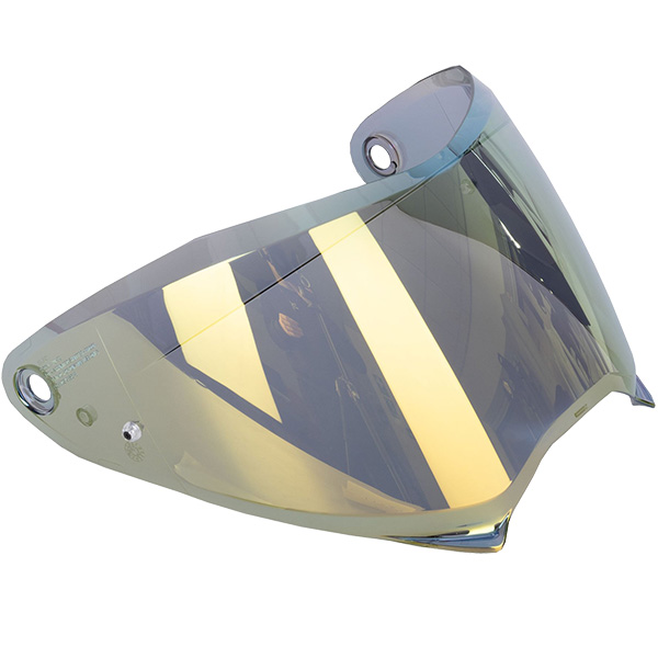 hjc_visor_hj-32_iridium-gold.jpg