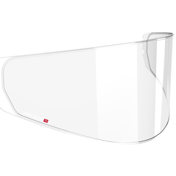 hjc_visor_hj-33_clear.jpg