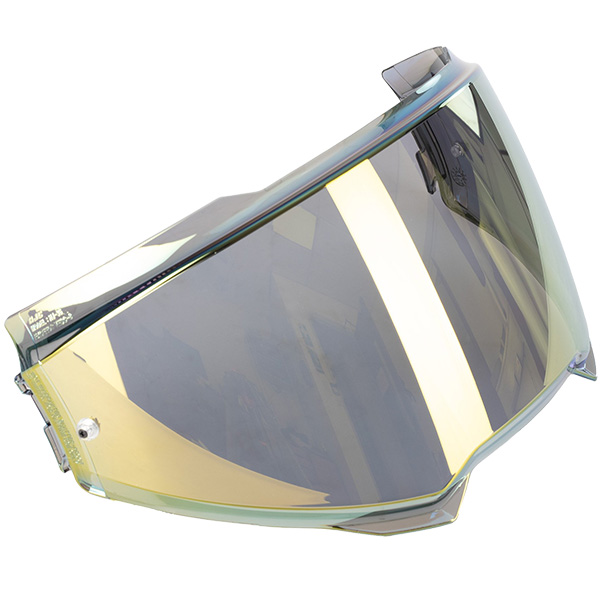 hjc_visor_hjc-36_i100_iridium-gold.jpg