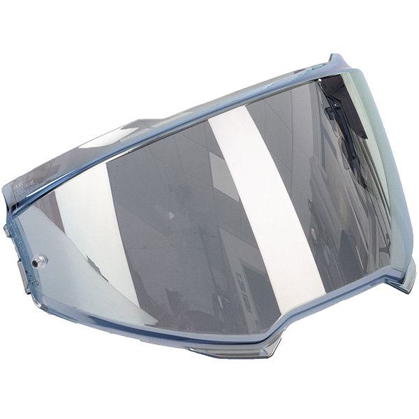 hjc_visor_hjc-36_i100_iridium-silver.jpg