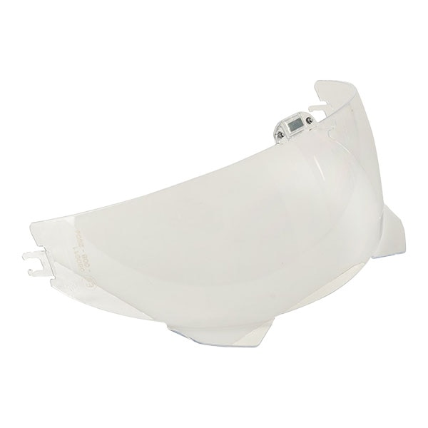 hjc_visors_i20_clear.jpg