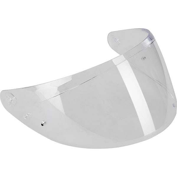 hjc_visors_r-pha-71_clear.jpg