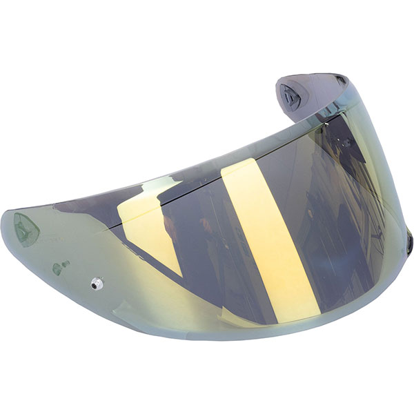 hjc_visors_r-pha-71_iridium-gold.jpg