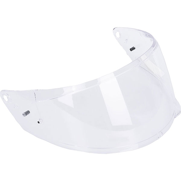 hjc_visors_r-pha-91_clear.jpg