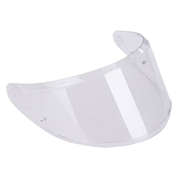 hjc_visors_rpha12_clear.jpg