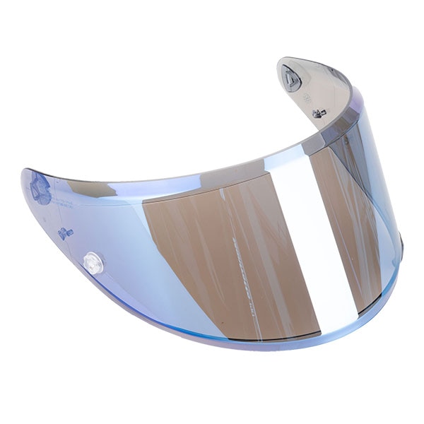 hjc_visors_rpha12_iridium-blue.jpg