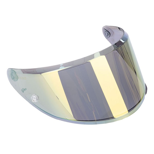 hjc_visors_rpha12_iridium-gold.jpg