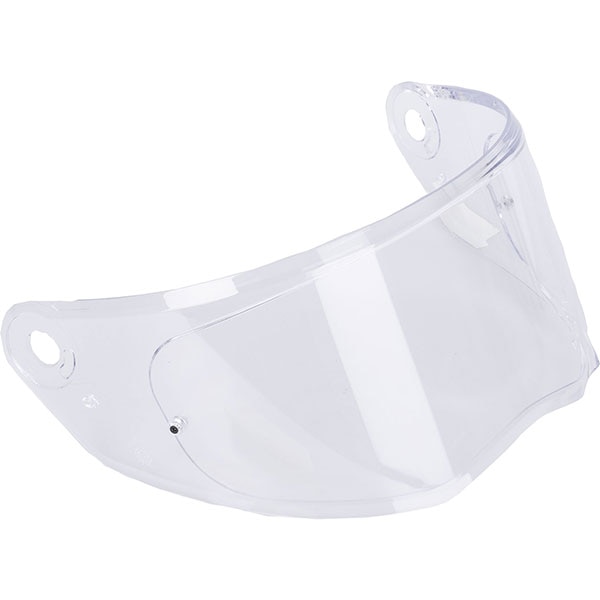 hjc_visors_v10_clear.jpg