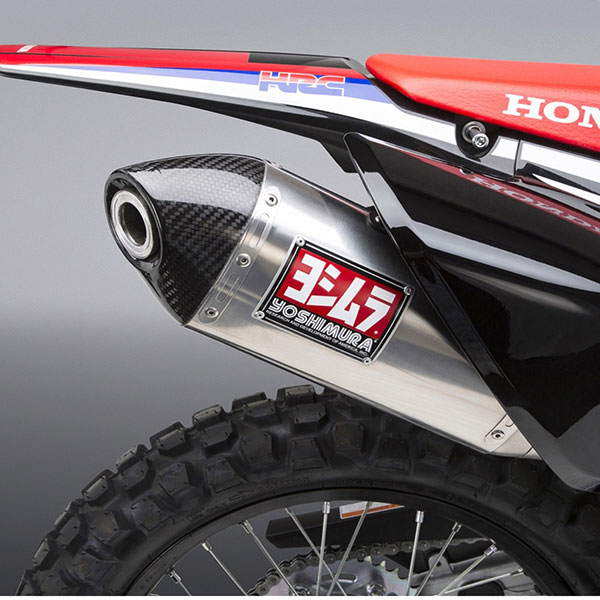 yoshimura crf250