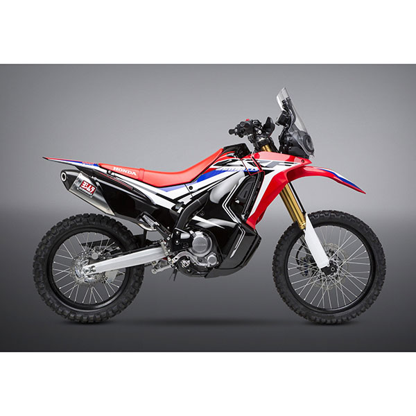 yoshimura crf250