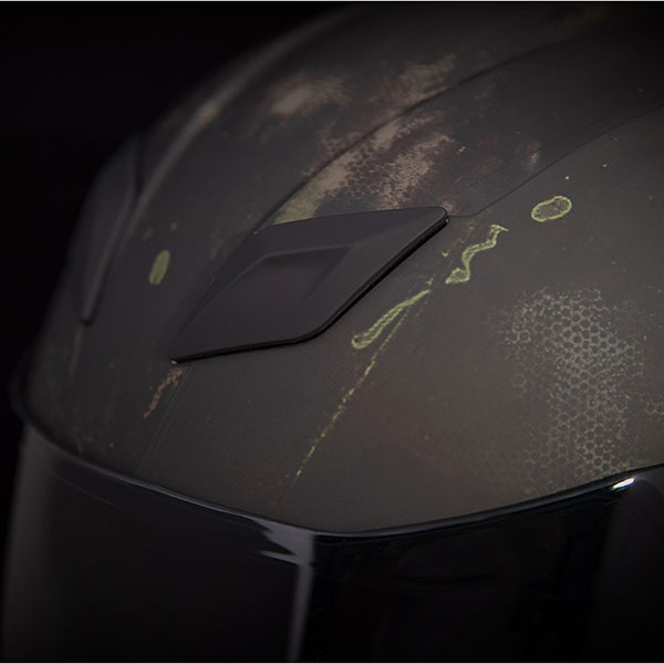 icon-helmet_airflite-mips_black_detail2.jpg