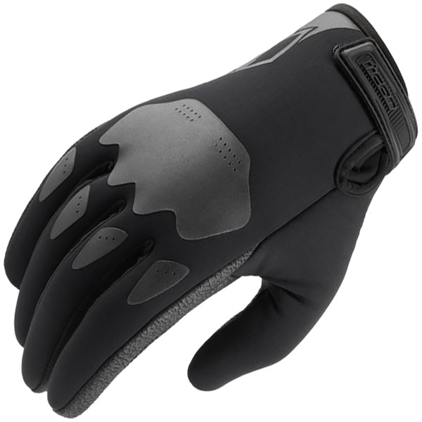 icon-hooligan-insulated-textile-gloves-black.jpg